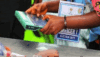Muslim-Muslim tickets debate returns as Northern Groups warn APC of 2027 electoral risks