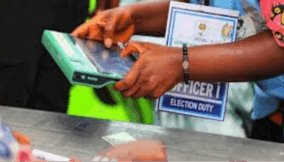 Real-time or nothing: Why Nigeria must reinvent its electoral technology now