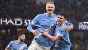 erling-haaland-phil-foden
