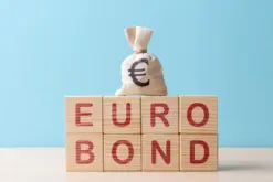 African countries tap Eurobond