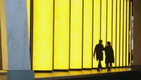 Study values global Reputation Economy at $ 7.07 trillion