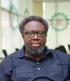 ike muonso
