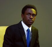 Nigerian youth-led startup takes mental health campaign to 25 African countries