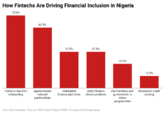 ivfpi-how-fintechs-are-driving-financial-inclusion-in-nigeria-