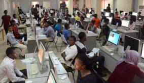 jamb pIX