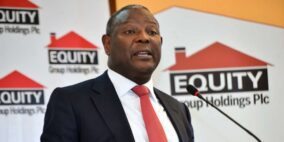 james-mwangi