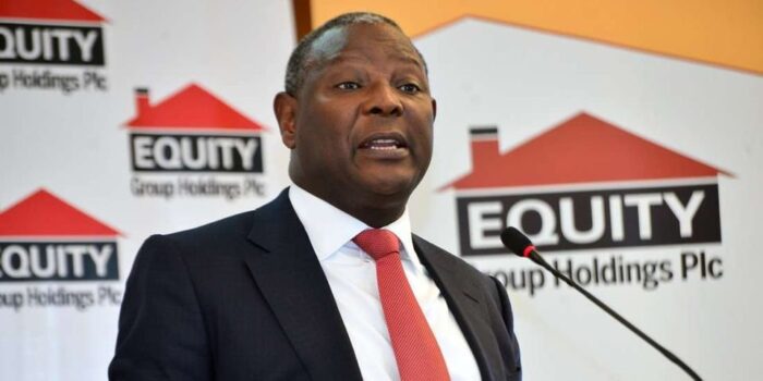 james-mwangi