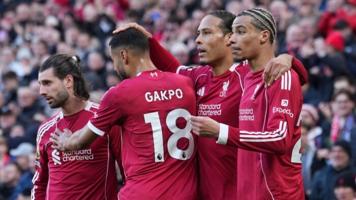 liverpool-players-3 (1)