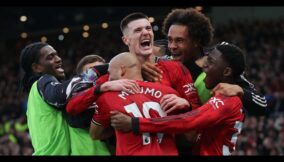 man-utd-players