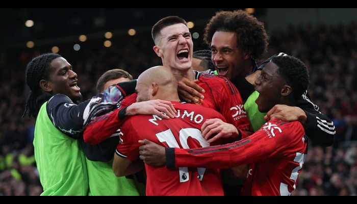 man-utd-players