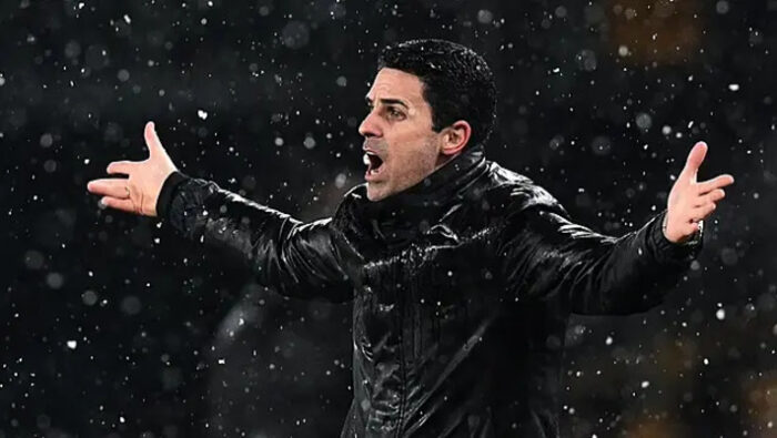 Arsenal’s Greatest Season in Decades May Also Be Its Richest