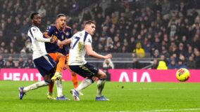 newcastle-united-tottenham