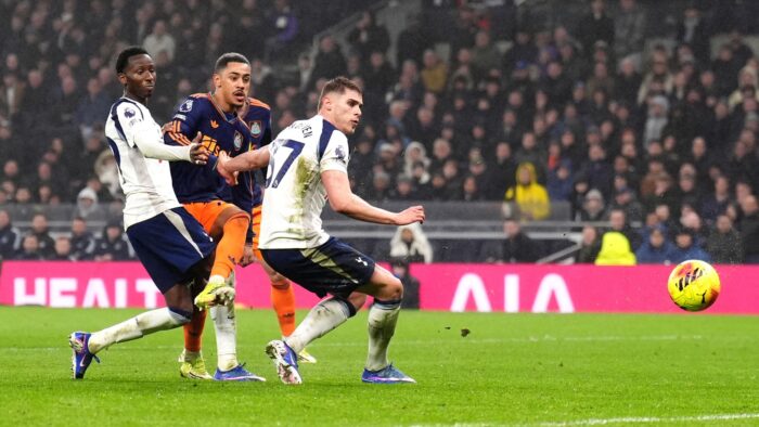 newcastle-united-tottenham