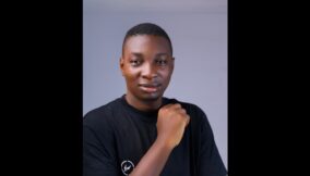 oluwasegun_ige_class54 (1)