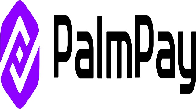 palmpay