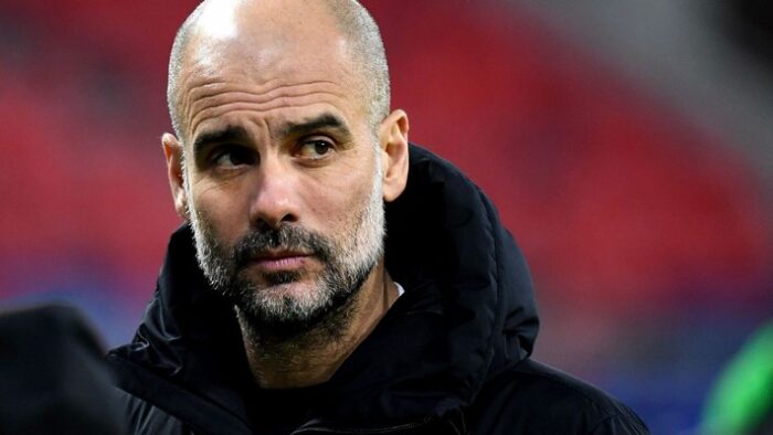 pep-guardiola-manchester-city