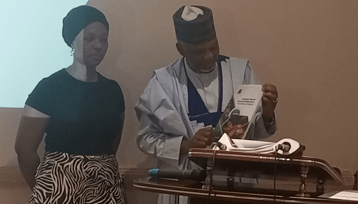 $3bn seed import bill strains forex as local firms roll out five year growth blueprint