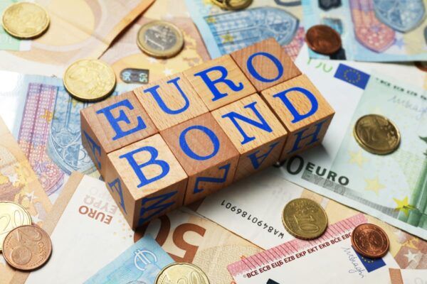 African borrowers raise $5.95bn in strongest year