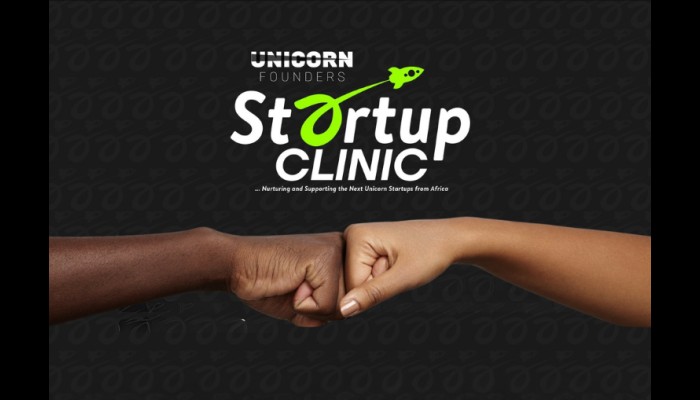 startup_clinic-image