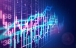NGX-ASI crosses historic 200,000 mark as rally persists 