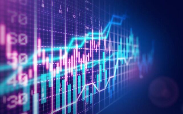 NGX-ASI crosses historic 200,000 mark as rally persists 