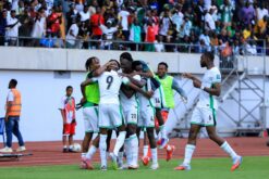 super-eagles=Afcon