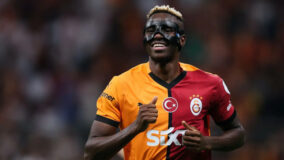 victor-osimhen-galatasaray (1)