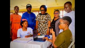 Akwa Ibom health insurance expands access to tertiary institutions