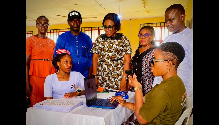 Akwa Ibom health insurance expands access to tertiary institutions