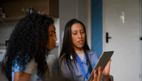 10 high-paying careers where women lead the workforce