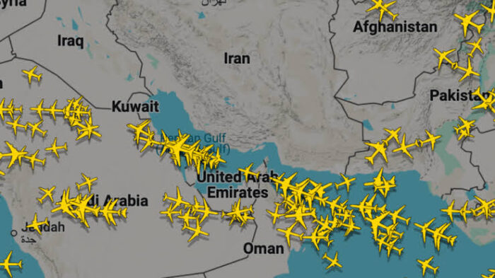 1001881914