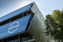 Banking giant eyes African expansion
