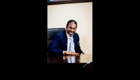 Church ministers called to identify true purpose of ministry in new dispensation