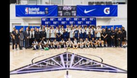 NBA’s reimagined ‘Basketball Without Borders’ signals new global talent economy