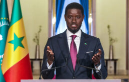 Senegal closes 19 agencies in drive to cut spending and stabilise debt