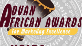ADVAN introduces international judging panelists in 2026 awards, honours MTN, Guinness, First Bank CEOs