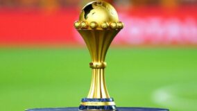 AFCON-title