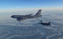 AP26051850757912-e1773360066118