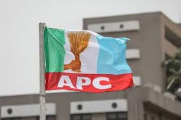 APC 2 (1)