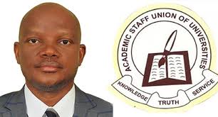 ASUU Pix