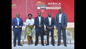 ATLF: Limpopo Province to welcome Pan-African tourism industry leaders