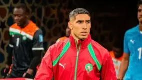 Achraf Hakimi (1)