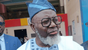 David Umahi Varsity’s Council sets record straight on ‘hijack’ allegation
