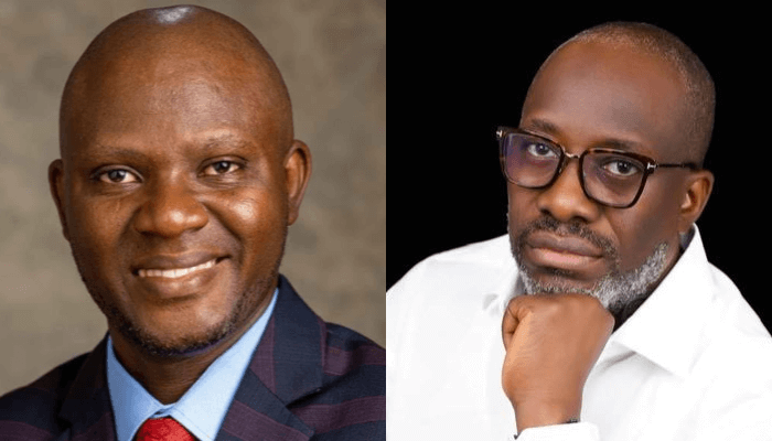 2027: Battle for Lagos, Ogun as Adeoye, Showunmi Challenge APC