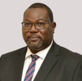 Adetunji Oyebanji