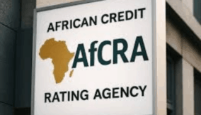Quest for fair credit: African credit rating agency