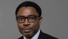 FG’s project BRIDGE to unlock opportunities within Nigeria’s digital economy – Olorode