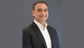 Cassava Technologies launches Africa’s first autonomous AI network