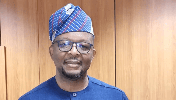 How lack of printers, documents stalled House probe into revenue generating agencies
