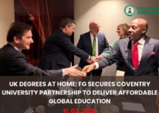 Alausa -UK Pix